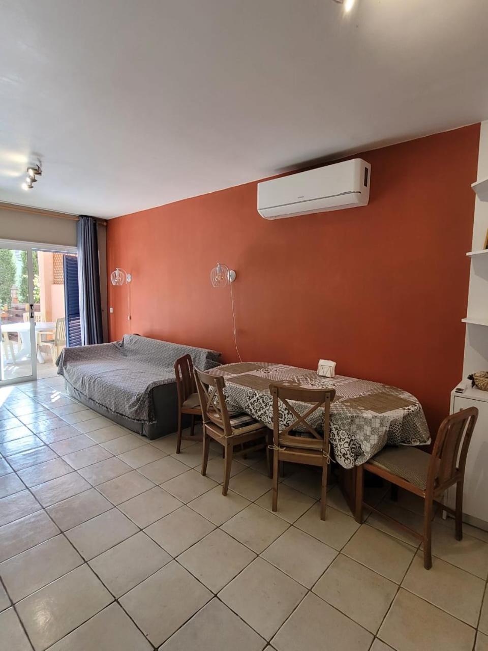 Limnaria Gardens Paphos, Near Beach ภายนอก รูปภาพ